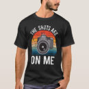 Pesquisar por sugestivo camisetas Ambíguo
