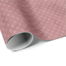 Pesquisar por atual papel papel de presente For her