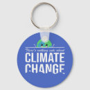 Pesquisar por mãe terra chaveiros Alterações climáticas