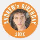 Pesquisar por photo adesivos Celebração