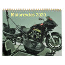 Pesquisar por motocicleta calendarios Bicicleta