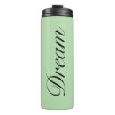 Pesquisar por quente ou fria canecas Batedor isolado