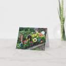 Pesquisar por ukulele cartoes postais Flores