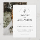Pesquisar por ar livre convites Foto
