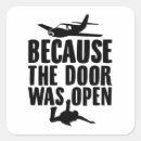 Pesquisar por skydive adesivos Paraquedas