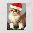 Pesquisar por vintage santa claus convites Santo