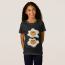 Pesquisar por mexido camisetas Ovo