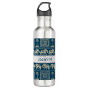 Pesquisar por elefantes garrafa agua Animais