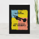 Pesquisar por música cartoes Orquestra