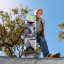 Pesquisar por café skates Fofofo