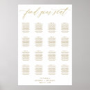 Pesquisar por casamento assento tabelas Caligrafia