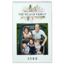 Pesquisar por fotografie calendarios Crianças