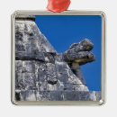 Pesquisar por maia ornamentos Pedra