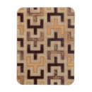 Pesquisar por arte africana imas África