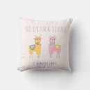 Pesquisar por purple casa presentes For kids