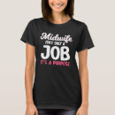 Pesquisar por doula camisetas Treinador