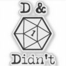 Pesquisar por piadas do adesivos Não