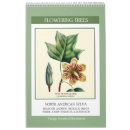 Pesquisar por vintage calendarios Flor
