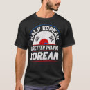 Pesquisar por coreanos sul camisetas Amor