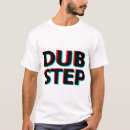 Pesquisar por rusk camisetas Dubstep