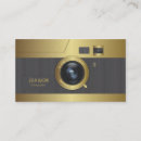 Pesquisar por câmeras do vintage cartao de visita Imagens