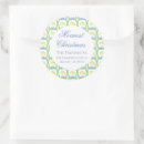 Pesquisar por watercolor christmas adesivos Verde