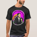 Pesquisar por jerry lewis camisetas Dia de os pais