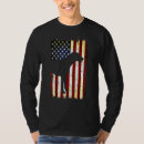 Pesquisar por rodeio americano camisetas Sinalizador