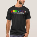 Pesquisar por batedor camisetas Batedor de cães