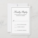 Pesquisar por numérico convites Script