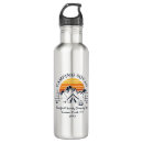 Pesquisar por floresta garrafa agua Retrô