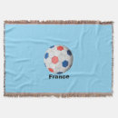 Pesquisar por france cobertores Futebol