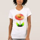 Pesquisar por vetor camisetas Estilizado