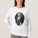 Pesquisar por herbert camisetas Filósofo