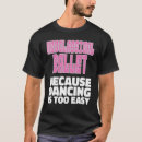 Pesquisar por neoclássico camisetas Neoclássica