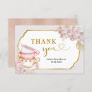 Pesquisar por vintage wedding cartoes De agradecimentos