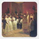 Pesquisar por isabella adesivos 19º