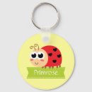 Pesquisar por inseto porta chaves For kids