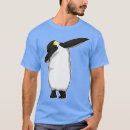 Pesquisar por dança pinguins camisetas Animais