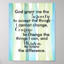 Pesquisar por listras pôsteres Motivação