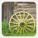 Pesquisar por cidades antigas adesivos Fazenda