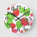 Pesquisar por decoração do restaurante relogios de parede Bar