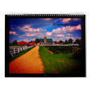 Pesquisar por wisconsin calendarios Calendário