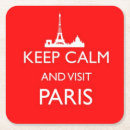 Pesquisar por excursão porta copos Paris