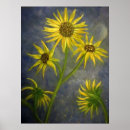 Pesquisar por fine art pósteres pôsteres Flower