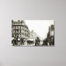 Pesquisar por londres impressão de canvas 19o