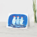 Pesquisar por beluga cartoes Fofo