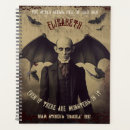 Pesquisar por horror escritorio escola Gótica