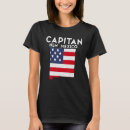 Pesquisar por capitão américa camisetas Estado