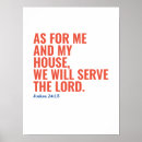 Pesquisar por católicos pôsteres Cristão